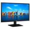 Samsung MONITOR 24" S33A LED FULL HD (LS24A336NHUXEN)